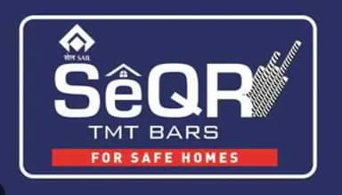 Sponsor 6